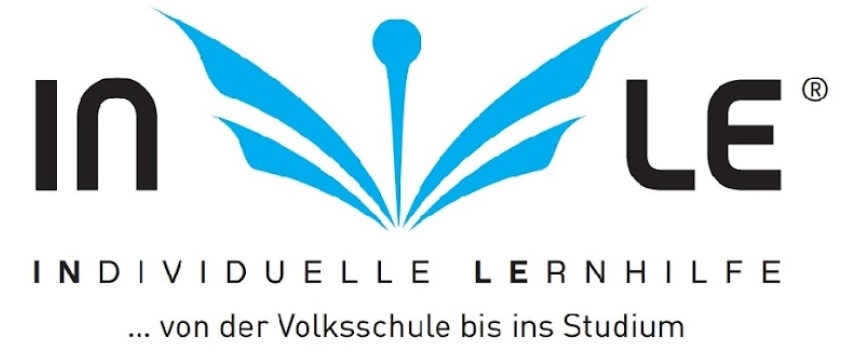 inle nur logo
